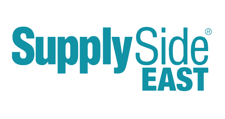 SupplySide East 2025